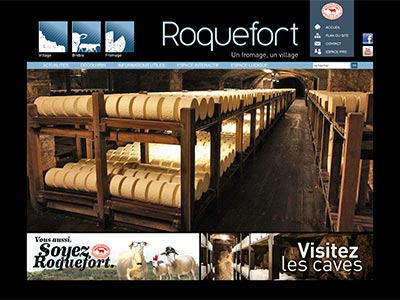 Roquefort