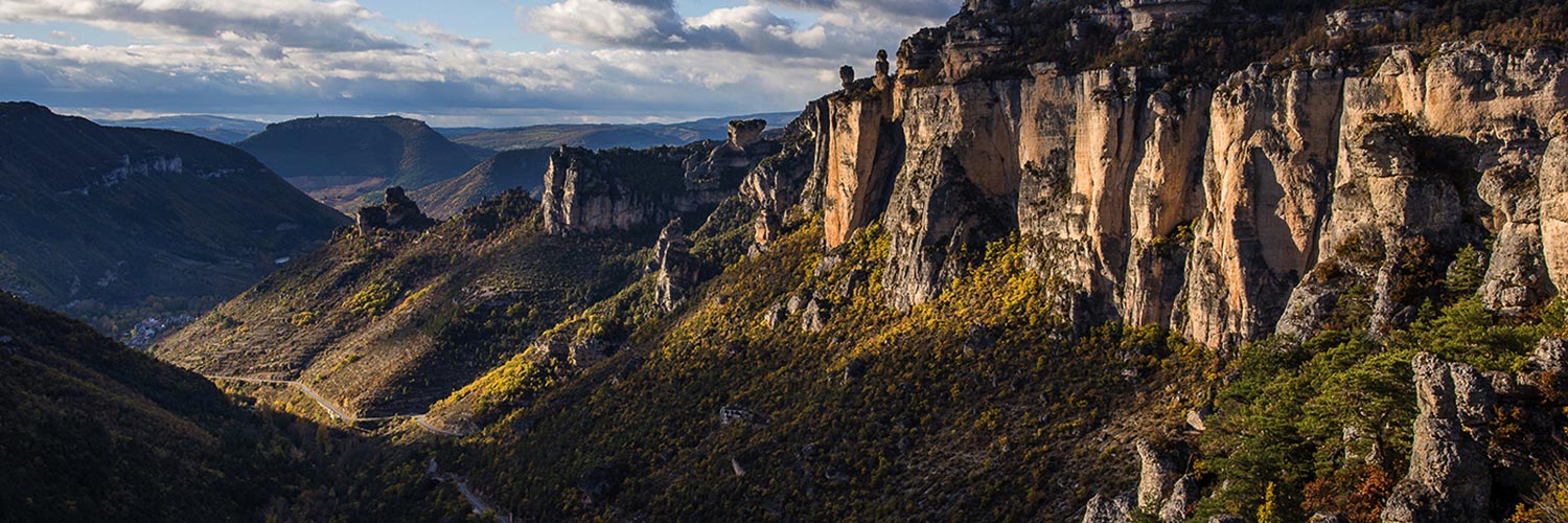 Sud Aveyron